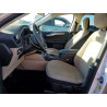 2021 FORD ESCAPE 1FMCU9G67MUA39775 41983886