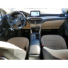 2021 FORD ESCAPE 1FMCU9G67MUA39775 41983886