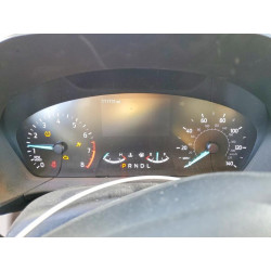 2021 FORD ESCAPE 1FMCU9G67MUA39775 41983886
