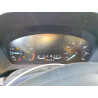 2021 FORD ESCAPE 1FMCU9G67MUA39775 41983886