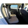 2021 FORD ESCAPE 1FMCU9G67MUA39775 41983886