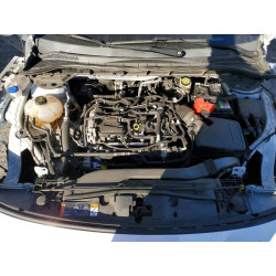 2021 FORD ESCAPE 1FMCU9G67MUA39775 41983886