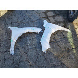 2021 FORD ESCAPE 1FMCU9G67MUA39775 41983886