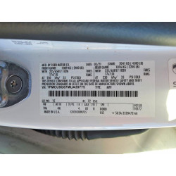 2021 FORD ESCAPE 1FMCU9G67MUA39775 41983886