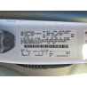 2021 FORD ESCAPE 1FMCU9G67MUA39775 41983886