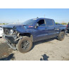 2020 CHEVROLET SILVERADO 3GCPYFEDXLG311425 73674415
