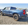 2020 CHEVROLET SILVERADO 3GCPYFEDXLG311425 73674415