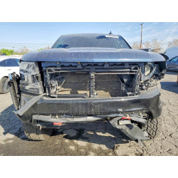 2020 CHEVROLET SILVERADO 3GCPYFEDXLG311425 73674415