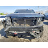 2020 CHEVROLET SILVERADO 3GCPYFEDXLG311425 73674415