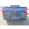 2020 CHEVROLET SILVERADO 3GCPYFEDXLG311425 73674415