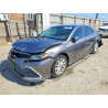 2023 TOYOTA CAMRY 4T1C11AK5PU123758 49099686