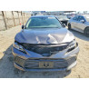 2023 TOYOTA CAMRY 4T1C11AK5PU123758 49099686