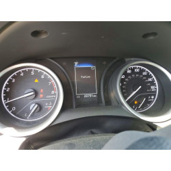 2023 TOYOTA CAMRY 4T1C11AK5PU123758 49099686