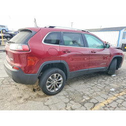 2021 JEEP GRAND CHER 1C4PJLMX2MD239388 98169655