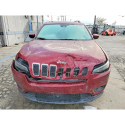 2021 JEEP GRAND CHER 1C4PJLMX2MD239388 98169655