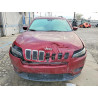 2021 JEEP GRAND CHER 1C4PJLMX2MD239388 98169655