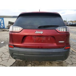 2021 JEEP GRAND CHER 1C4PJLMX2MD239388 98169655