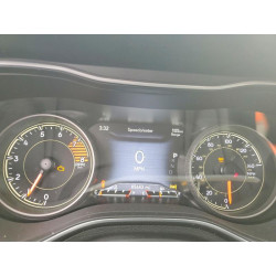 2021 JEEP GRAND CHER 1C4PJLMX2MD239388 98169655