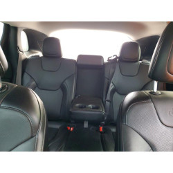 2021 JEEP GRAND CHER 1C4PJLMX2MD239388 98169655