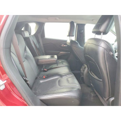 2021 JEEP GRAND CHER 1C4PJLMX2MD239388 98169655