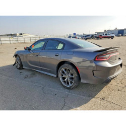 2023 DODGE CHARGER 2C3CDXHG6PH594759 75233655