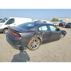 2023 DODGE CHARGER 2C3CDXHG6PH594759 75233655