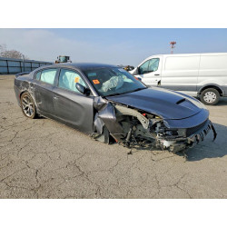 2023 DODGE CHARGER 2C3CDXHG6PH594759 75233655