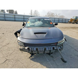 2023 DODGE CHARGER 2C3CDXHG6PH594759 75233655