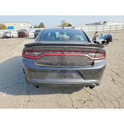 2023 DODGE CHARGER 2C3CDXHG6PH594759 75233655