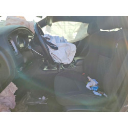 2023 DODGE CHARGER 2C3CDXHG6PH594759 75233655