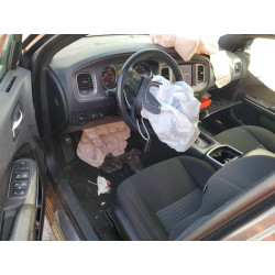 2023 DODGE CHARGER 2C3CDXHG6PH594759 75233655