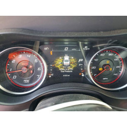 2023 DODGE CHARGER 2C3CDXHG6PH594759 75233655