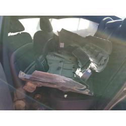 2023 DODGE CHARGER 2C3CDXHG6PH594759 75233655