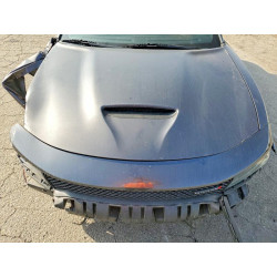 2023 DODGE CHARGER 2C3CDXHG6PH594759 75233655