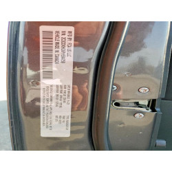 2023 DODGE CHARGER 2C3CDXHG6PH594759 75233655