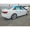 2024 AUDI A4 WAUEAAF42RN006754 47898476