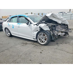 2024 AUDI A4 WAUEAAF42RN006754 47898476