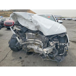 2024 AUDI A4 WAUEAAF42RN006754 47898476