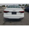 2024 AUDI A4 WAUEAAF42RN006754 47898476
