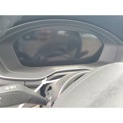 2024 AUDI A4 WAUEAAF42RN006754 47898476