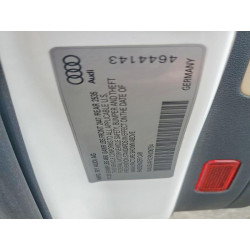 2024 AUDI A4 WAUEAAF42RN006754 47898476