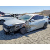 2022 NISSAN ALTIMA 1N4BL4BV1NN339270 51602086