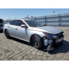 2022 NISSAN ALTIMA 1N4BL4BV1NN339270 51602086