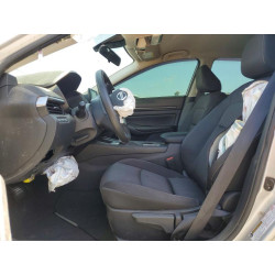 2022 NISSAN ALTIMA 1N4BL4BV1NN339270 51602086