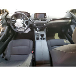 2022 NISSAN ALTIMA 1N4BL4BV1NN339270 51602086