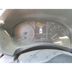 2022 NISSAN ALTIMA 1N4BL4BV1NN339270 51602086