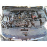 2022 NISSAN ALTIMA 1N4BL4BV1NN339270 51602086