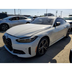 2021 BMW M4 WBA13AR02MCG39571 49269776