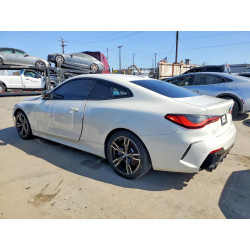 2021 BMW M4 WBA13AR02MCG39571 49269776