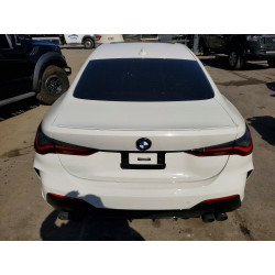 2021 BMW M4 WBA13AR02MCG39571 49269776